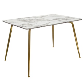 Chance 47'' Dining Table
