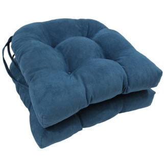 https://visualhunt.com/photos/23/charlton-home-r-seat-cushion-16-w-x-16-d-1.jpg?s=wh2