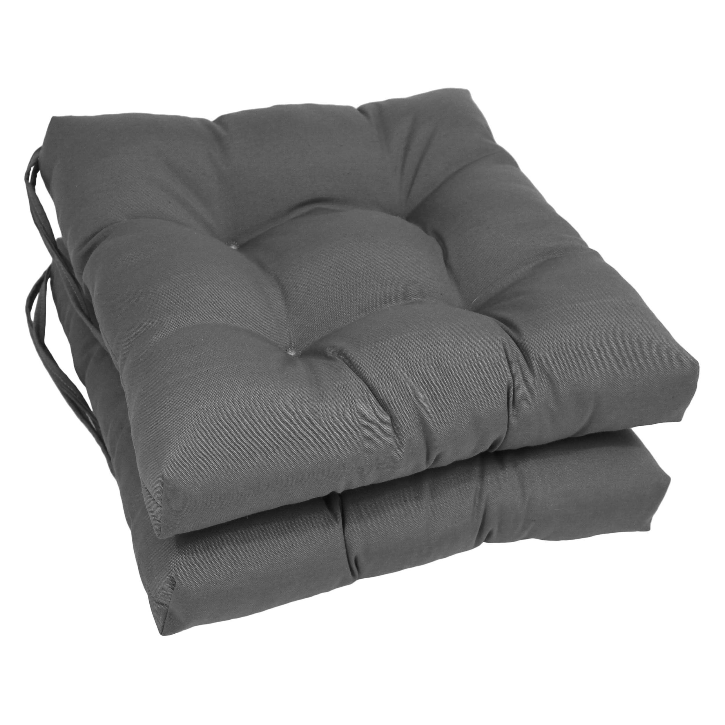 https://visualhunt.com/photos/23/charlton-home-r-seat-cushion-16-w-x-16-d.jpg