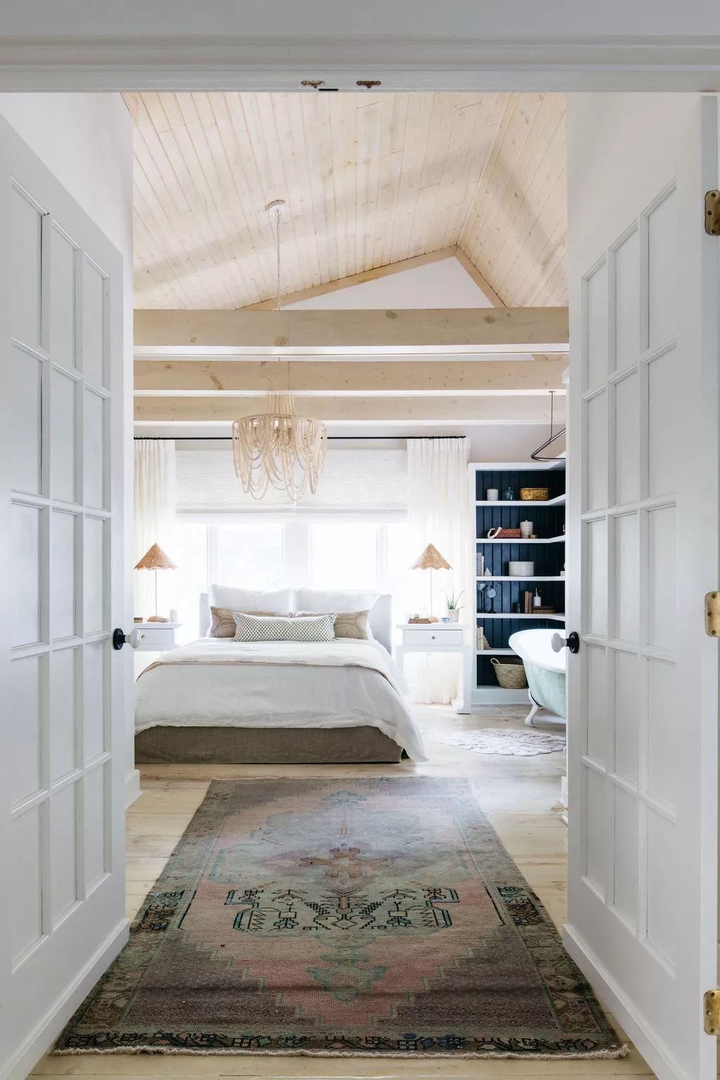 Top 85 Bedroom Design Ideas for Every Taste - VisualHunt