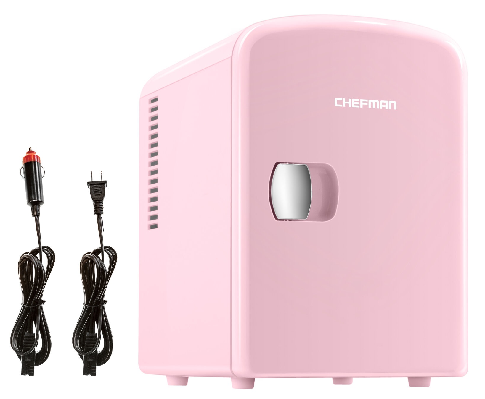 Chefman 4l best sale electric mini fridge