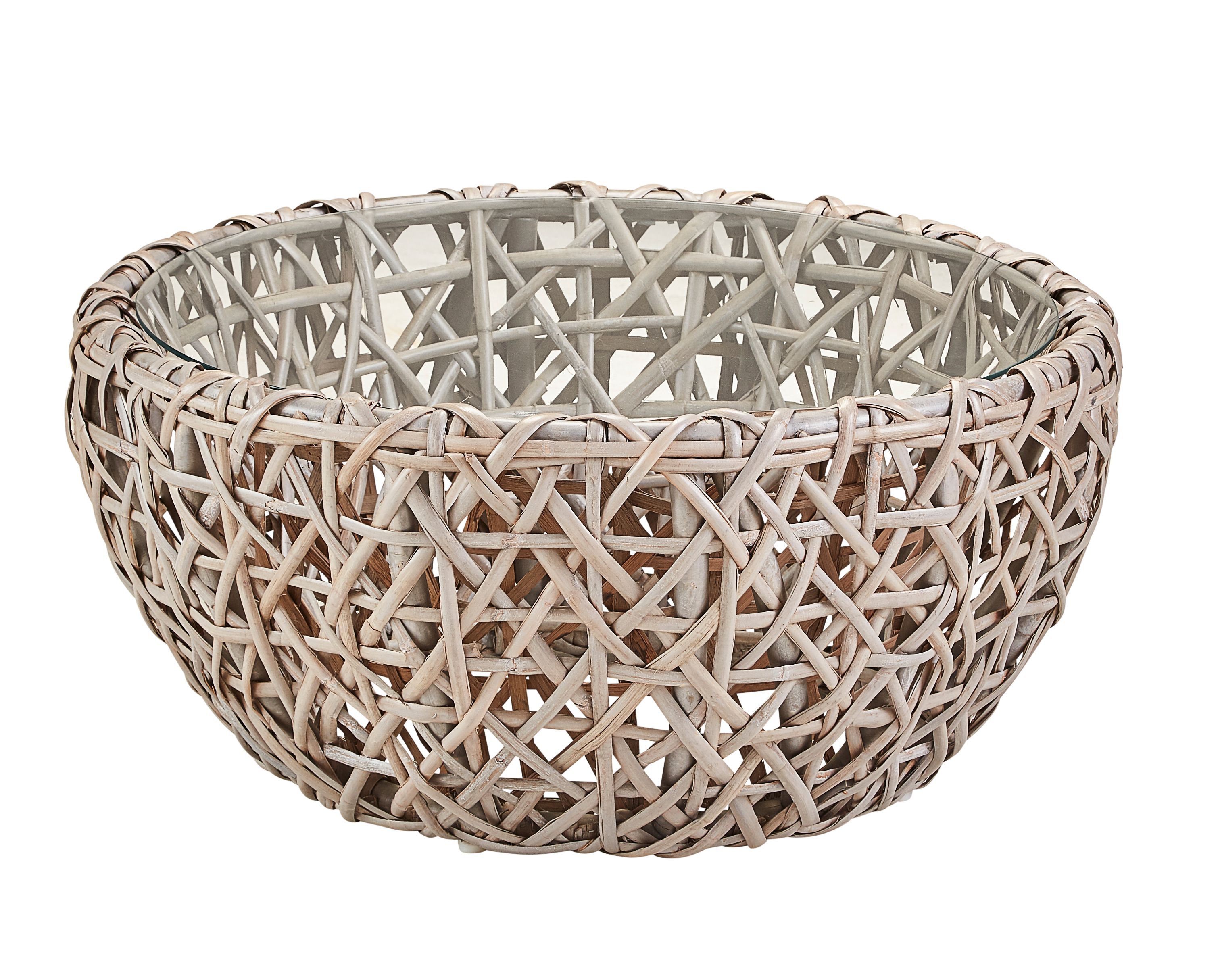 Cheswick Coffee Table