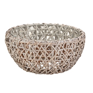 Cheswick Coffee Table