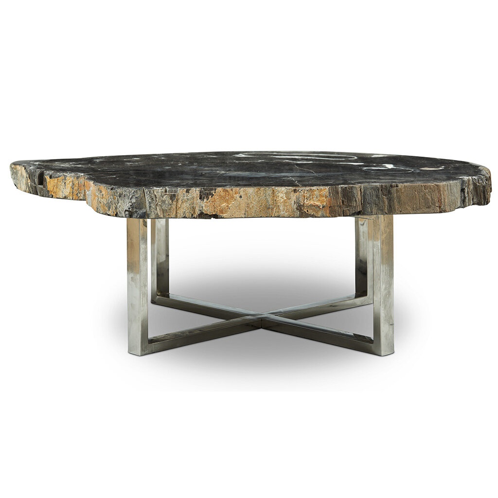 Ciani Coffee Table