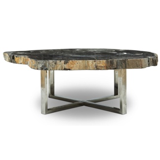 Ciani Coffee Table