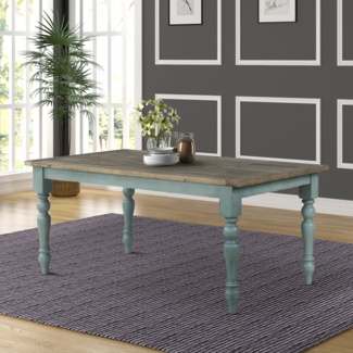 Cierra 68'' Dining Table