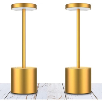 Battery Operated Table Lamps - VisualHunt