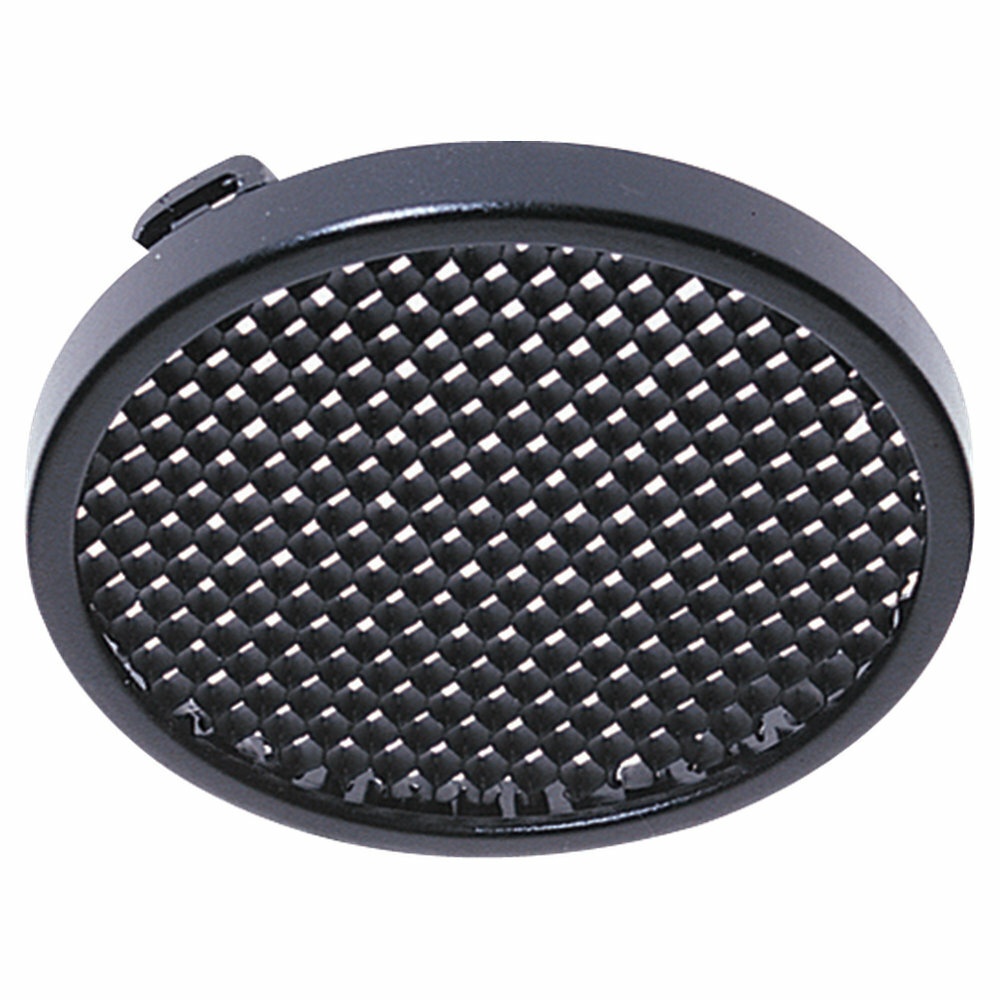 Claudio 3" Recessed Trim