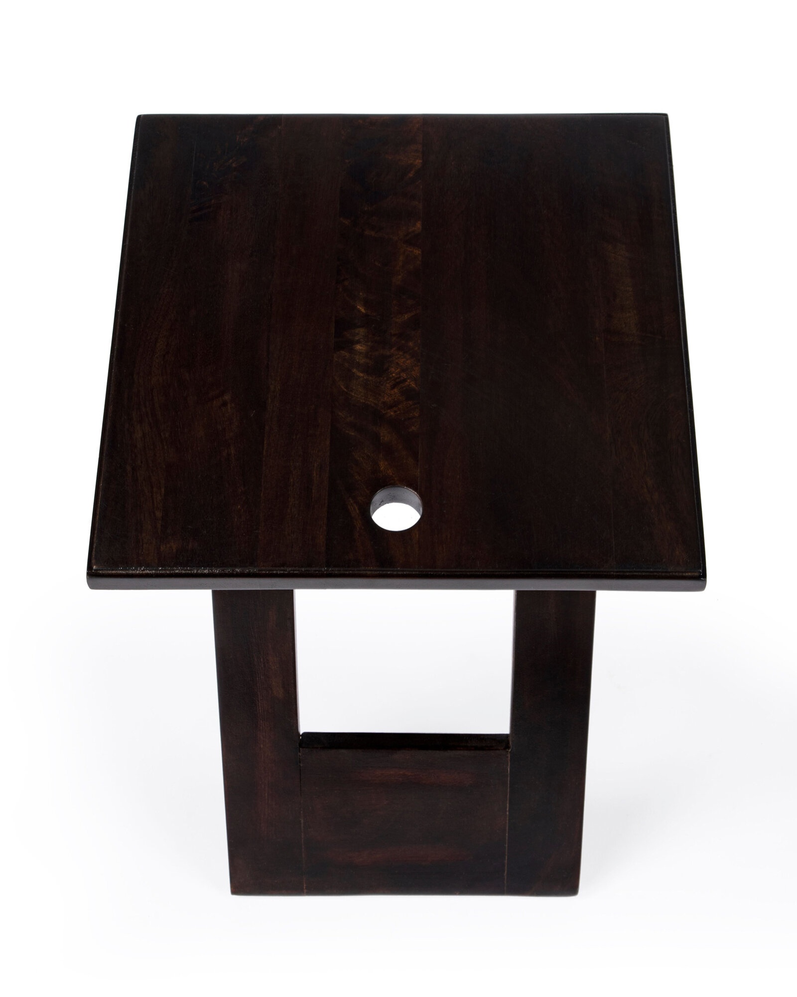 Cleon Coffee Table