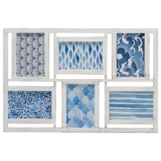 Collage Picture Frame