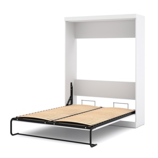 Colquitt Bed