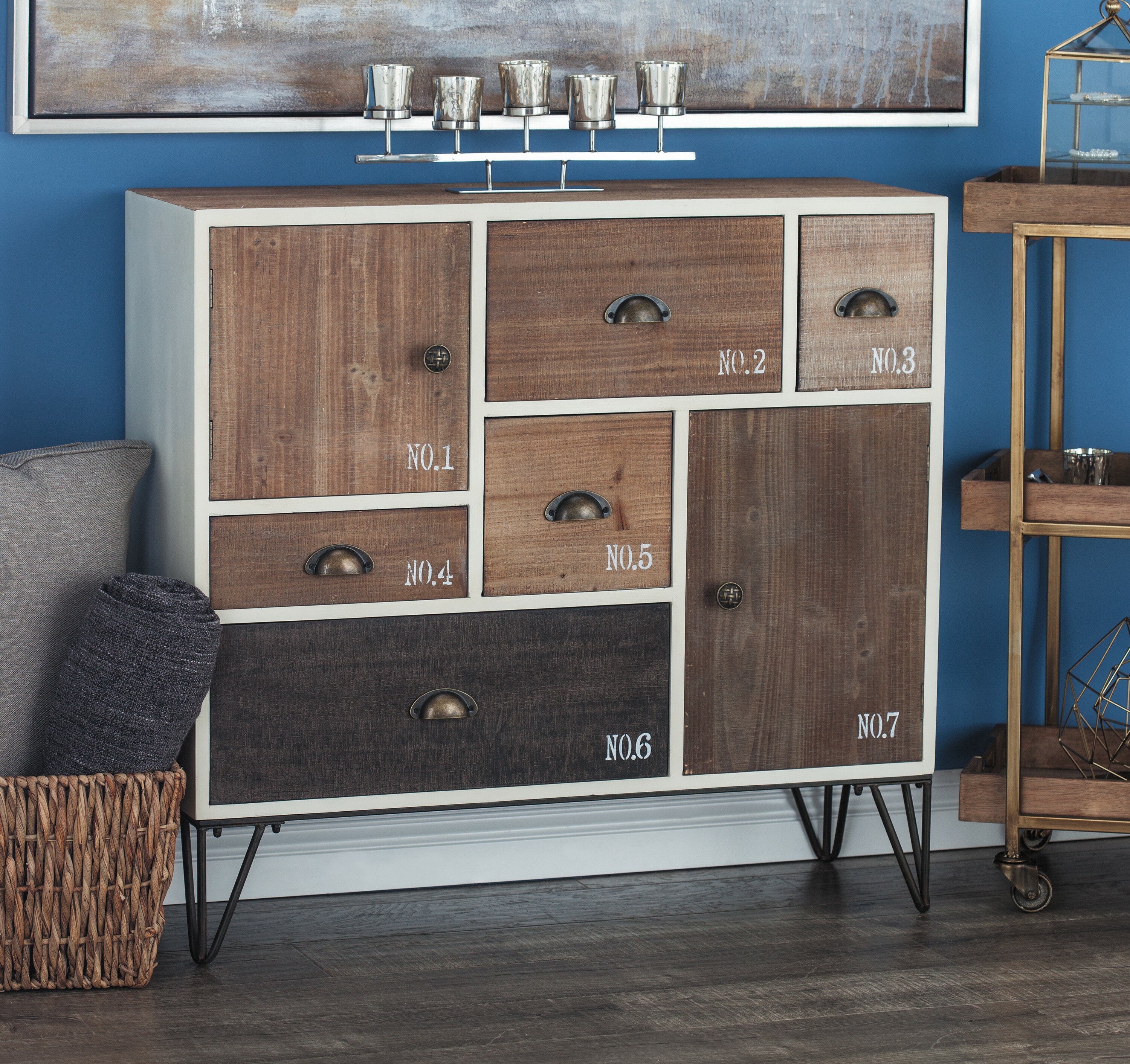 Storage Cabinets With Drawers - VisualHunt