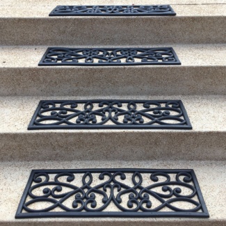 https://visualhunt.com/photos/23/conover-rubber-scrollwork-black-stair-tread.jpg?s=wh2