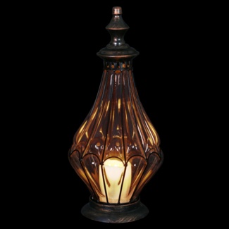 https://visualhunt.com/photos/23/contemporary-elegance-14-17-battery-powered-integrated-led-outdoor-lantern.jpg?s=wh2