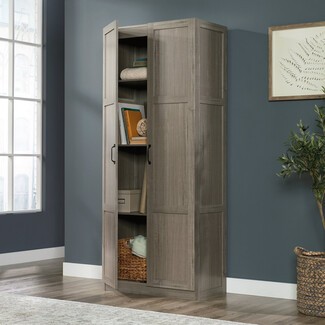 https://visualhunt.com/photos/23/contemporary-style-tall-wood-storage-cabinets-with-doors.jpeg?s=wh2