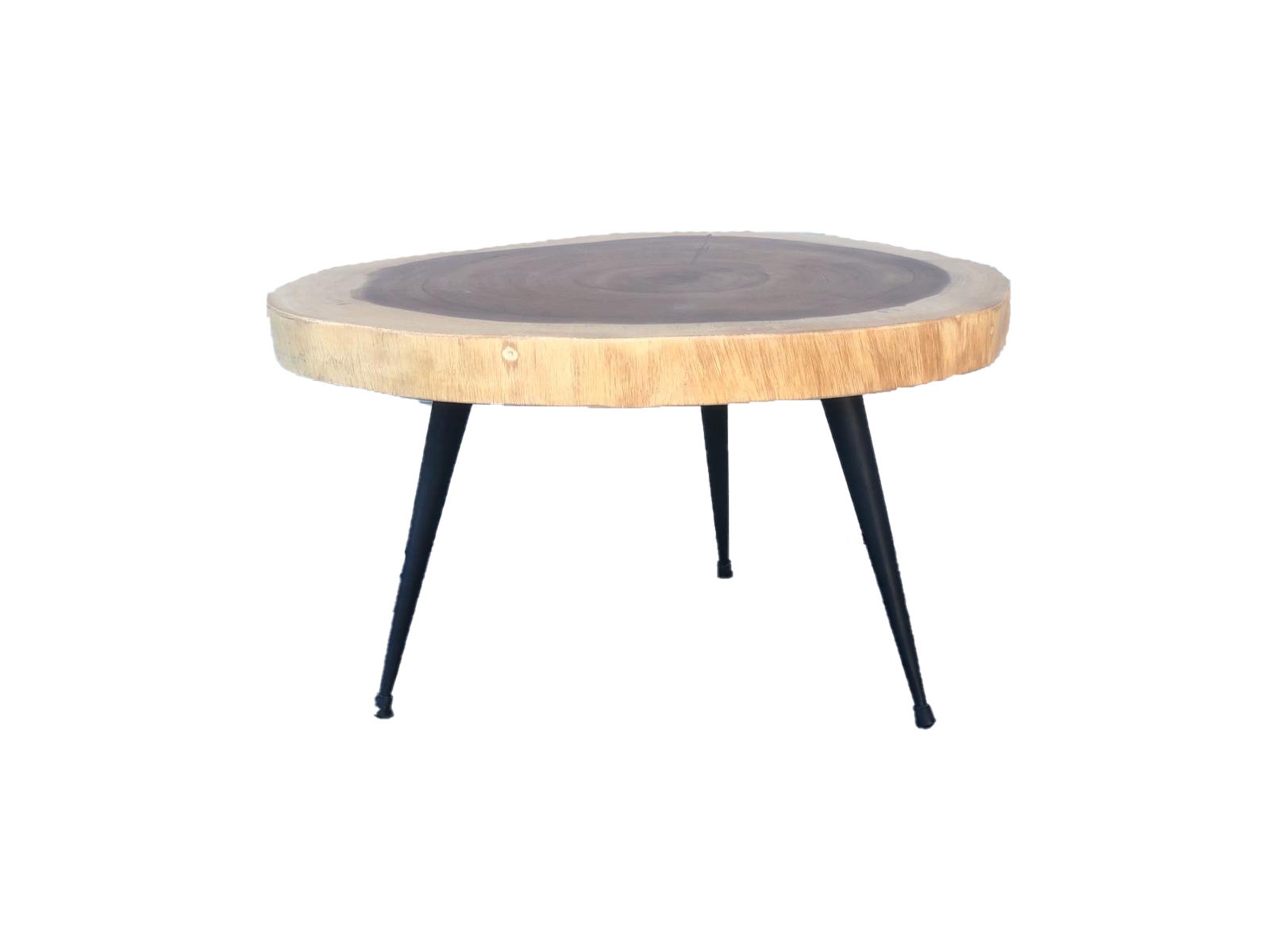Cordeja Coffee Table