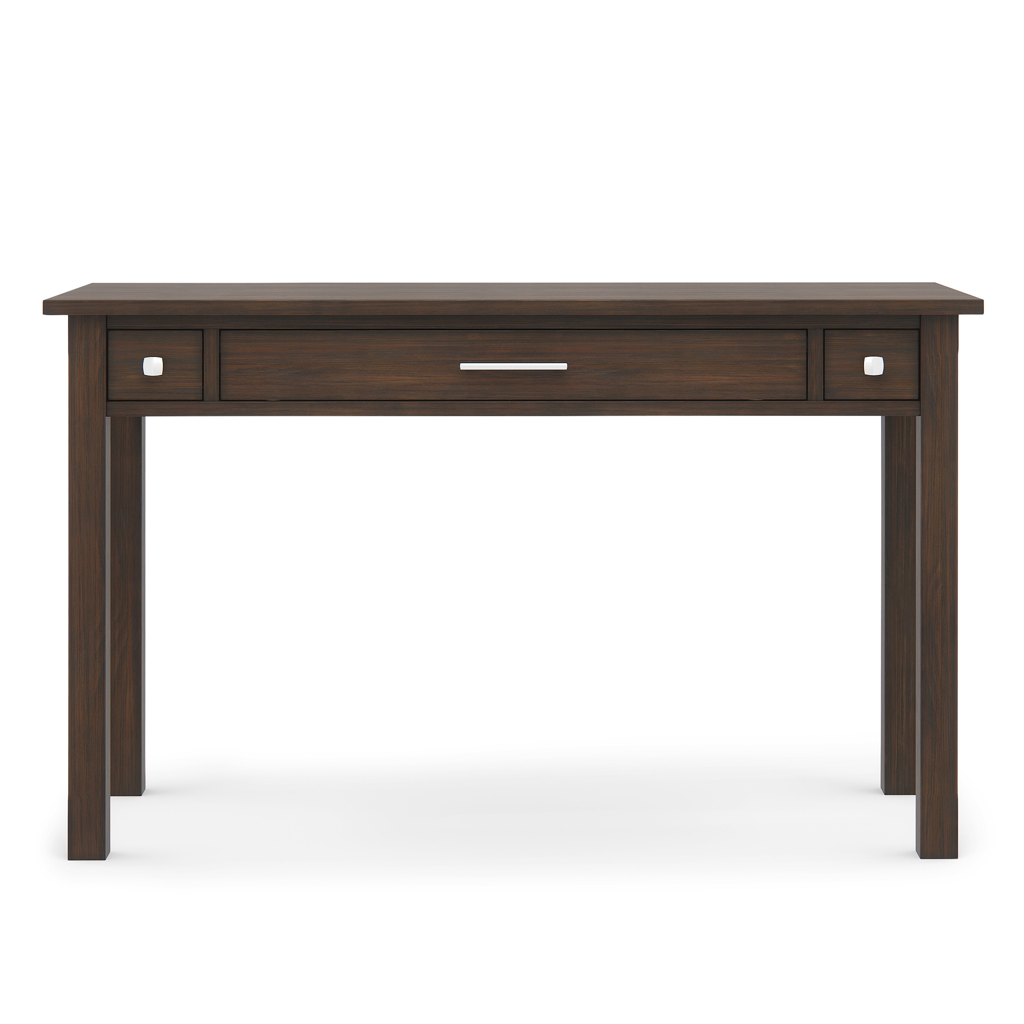 Trunk Desk for Sale - VisualHunt