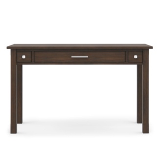 Cornaro Desk