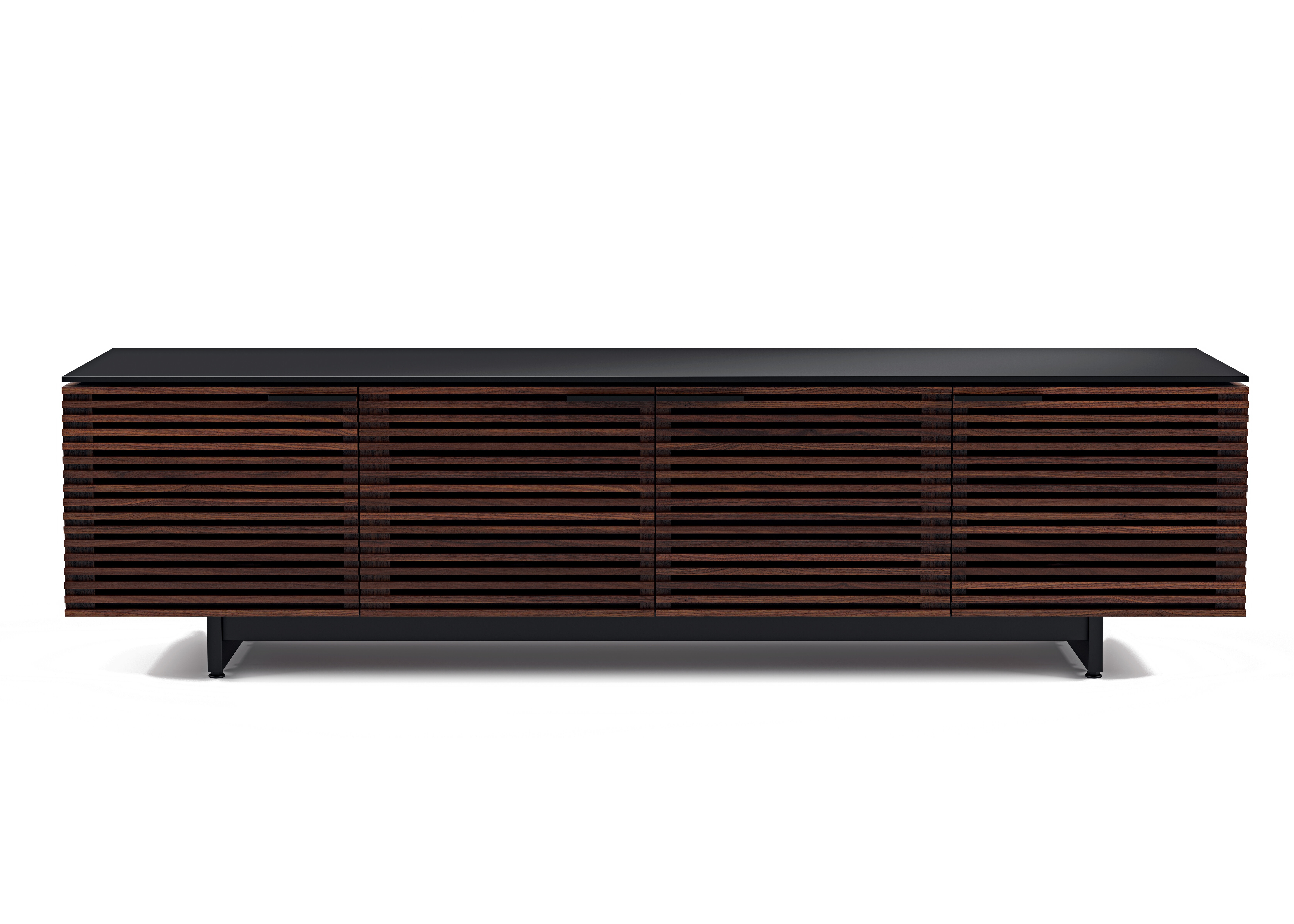 Corridor 79.25'' Media Console