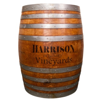 Counter Height 28'' Pedestal Dining Table