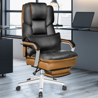 https://visualhunt.com/photos/23/cranbrook-big-and-tall-ergonomic-reclining-executive-office-chair-with-foot-rest.jpg?s=wh2