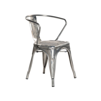 https://visualhunt.com/photos/23/cranbrook-stacking-patio-dining-chair.jpg?s=wh2