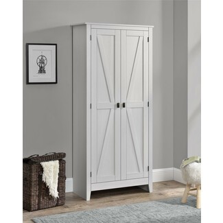https://visualhunt.com/photos/23/cream-colored-tall-wood-storage-cabinets-with-doors.jpeg?s=wh2
