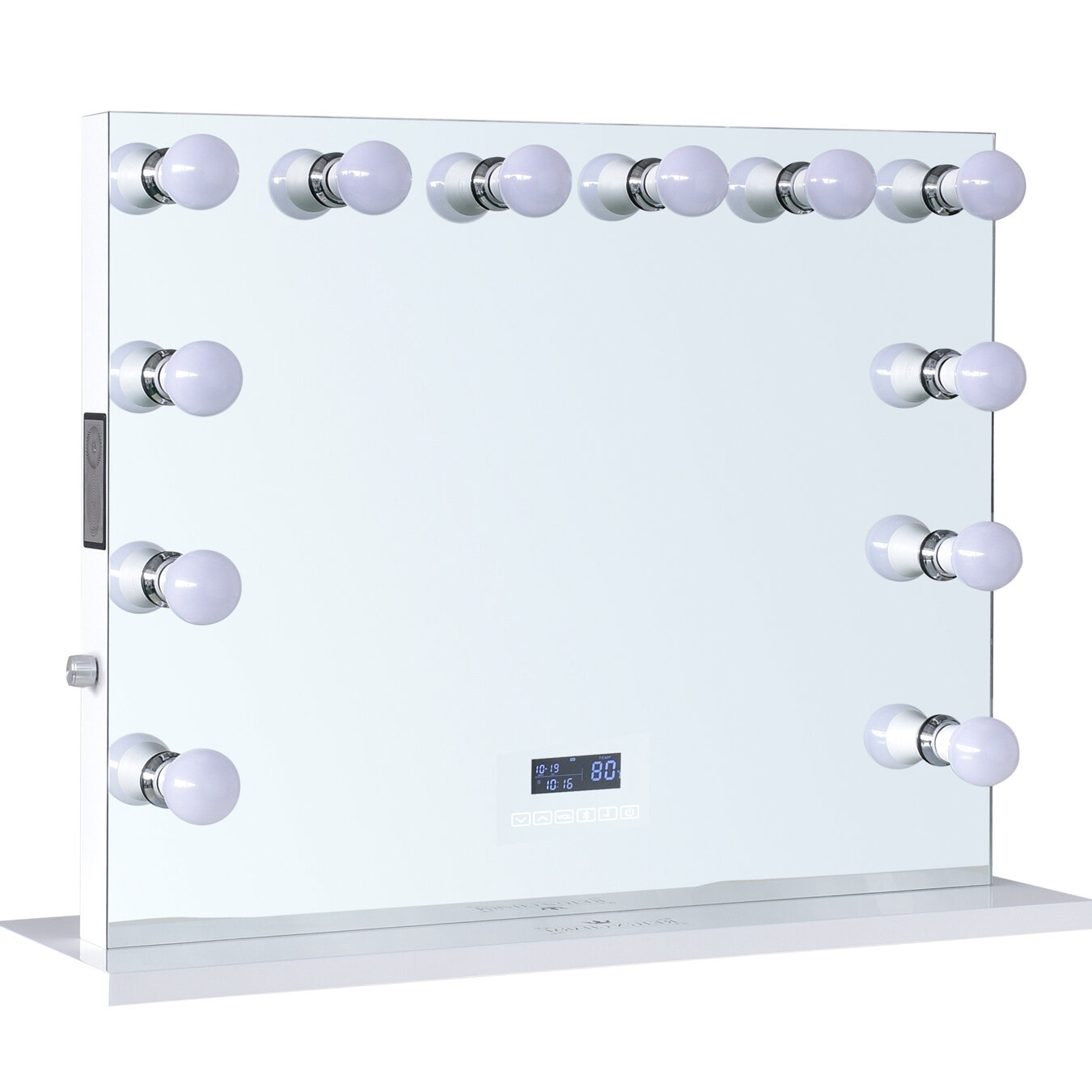 Reigncharm hollywood vanity mirror discount
