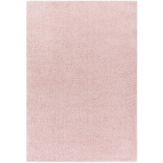 Pink Rug For Nursery - VisualHunt