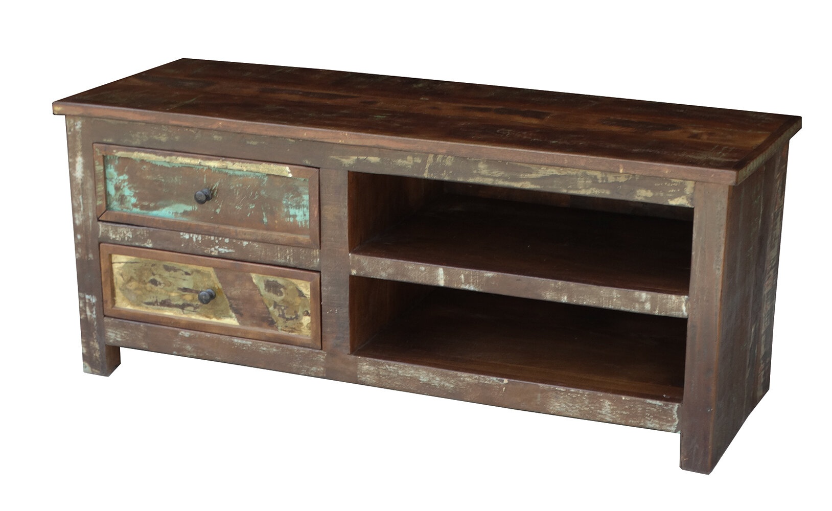 Cynthia 47.24'' Media Console