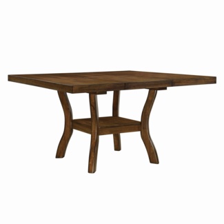 Daaimah Dining Table