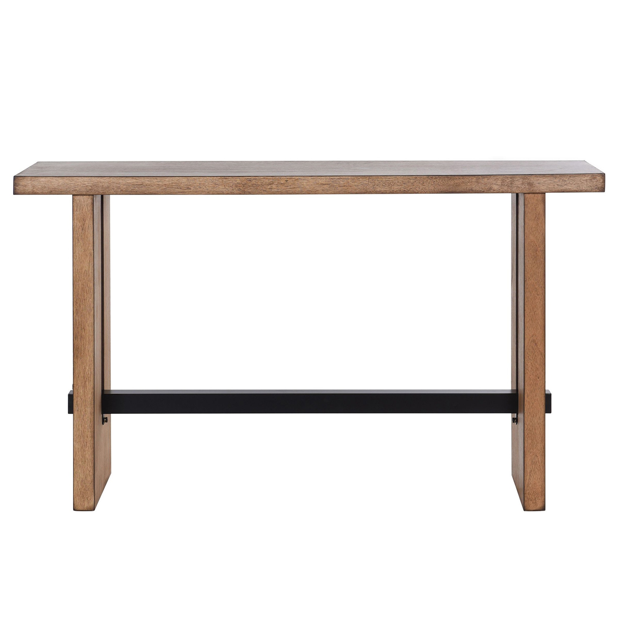 Dann Foley 54'' Console Table