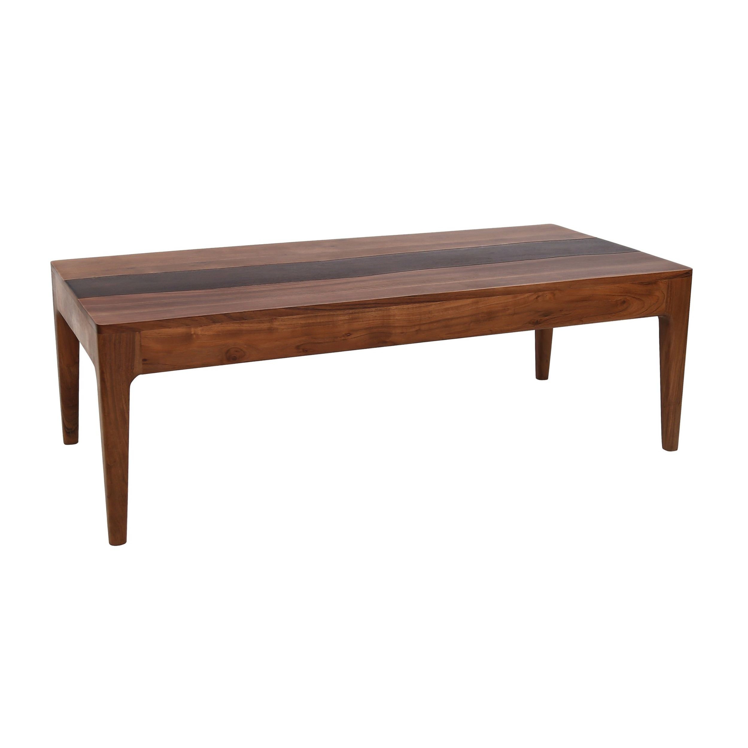 Darianny Coffee Table