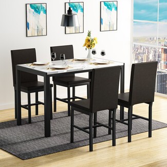 https://visualhunt.com/photos/23/dark-brown-space-saving-dining-table.jpeg?s=wh2