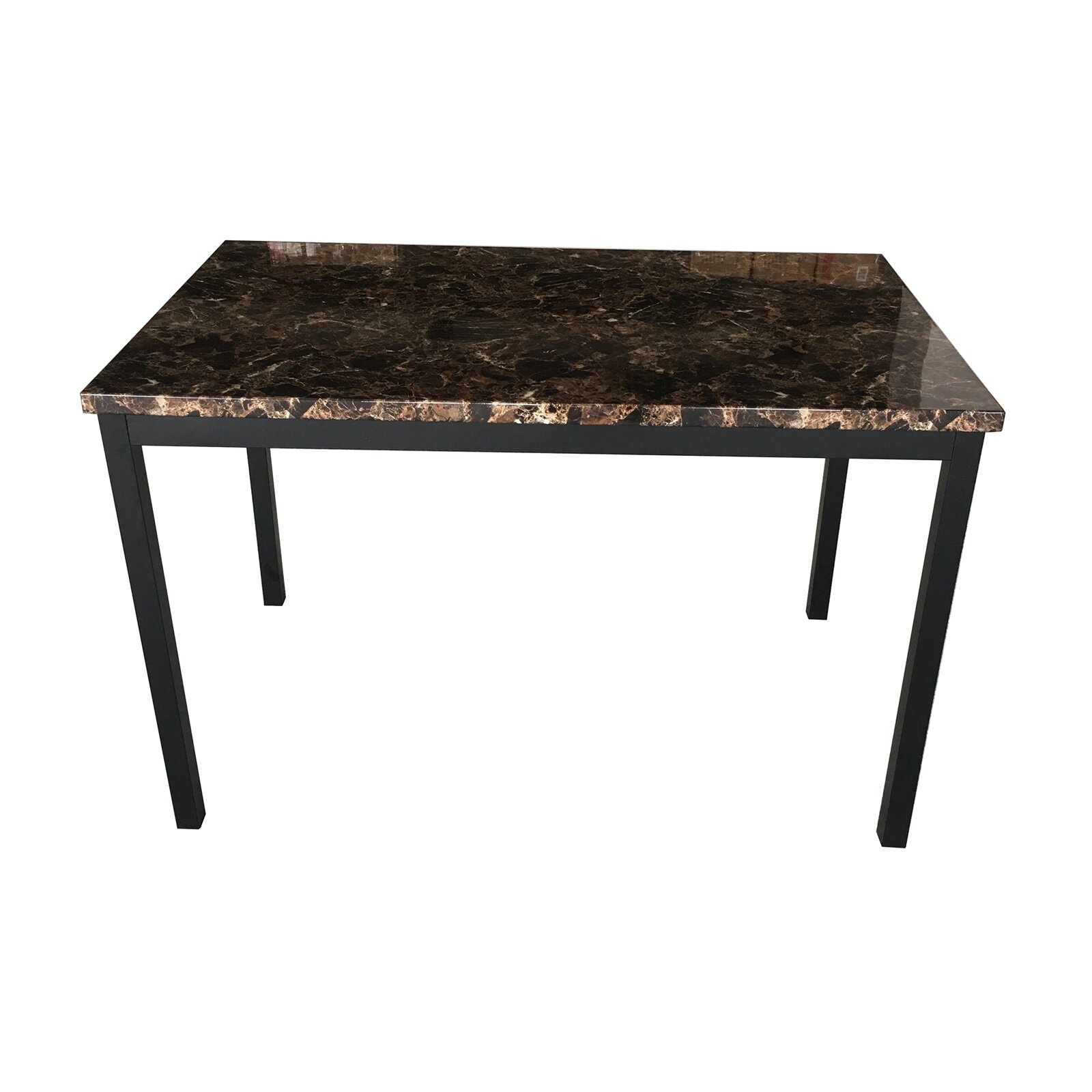 Dathol 48'' Dining Table