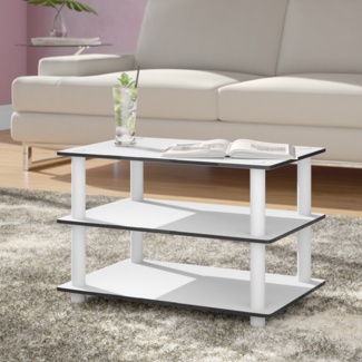 Davisson Coffee Table
