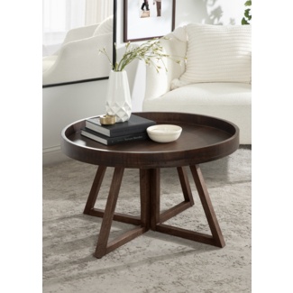 Coffee Table With Stools - VisualHunt