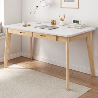 https://visualhunt.com/photos/23/dawnyell-desk-1.jpg?s=wh2