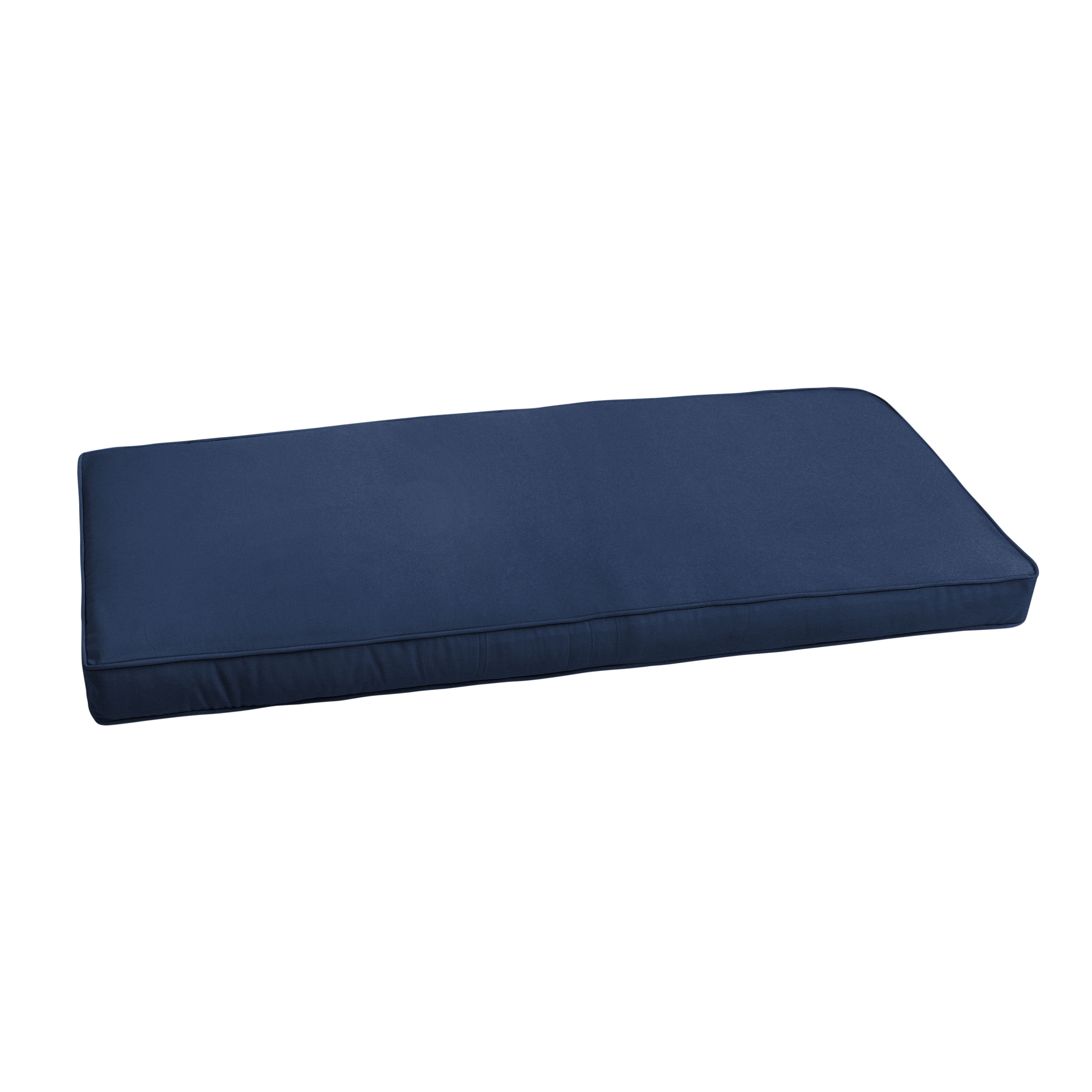 60 x discount 19 bench cushion