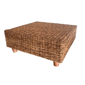 Debose Coffee Table