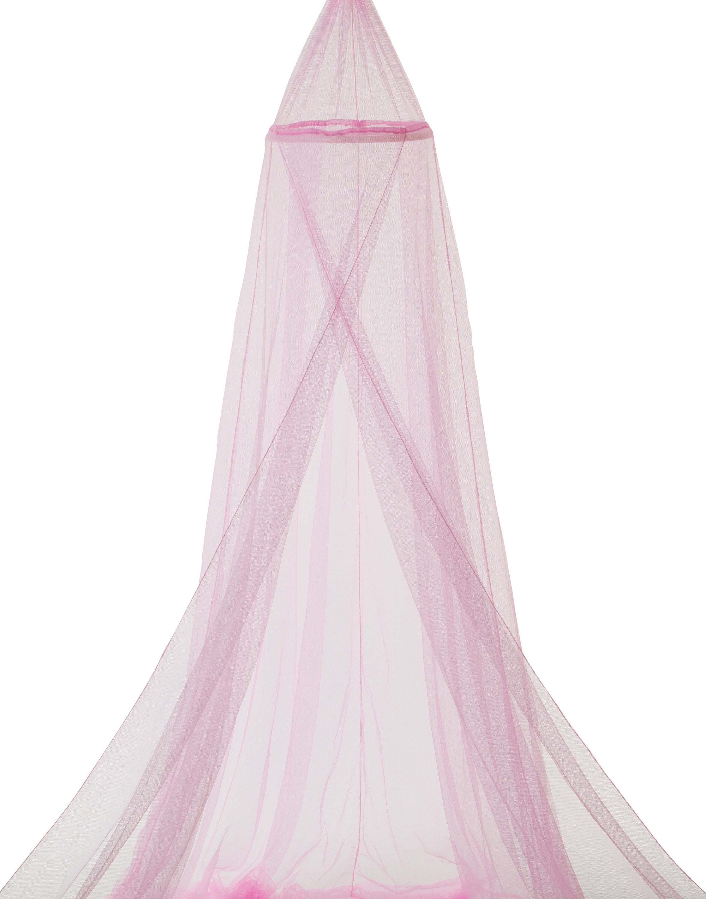 Decorative Bed Canopy