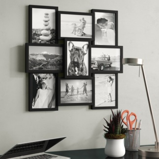 https://visualhunt.com/photos/23/deemer-collage-picture-frame.jpg?s=wh2