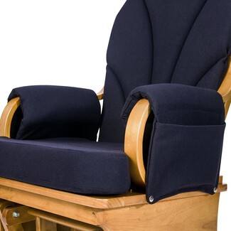 https://visualhunt.com/photos/23/deep-blue-replacement-cushions-for-glider-rocker.jpeg?s=wh2