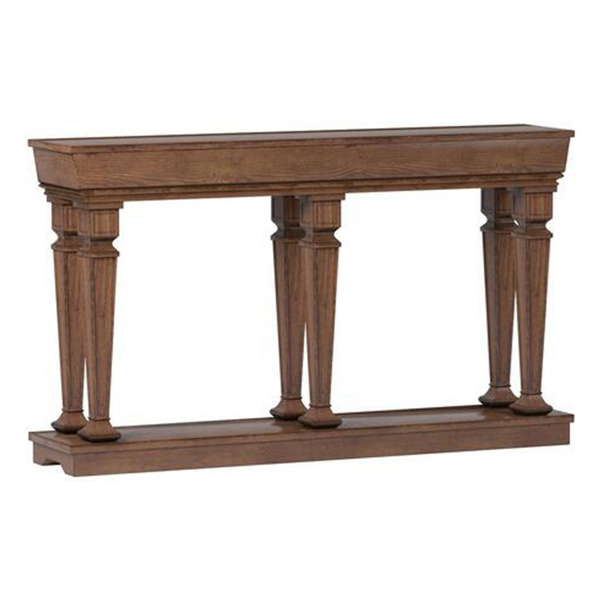 Dejay 72'' Console Table