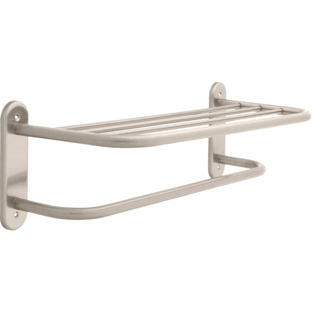 Delta Faucet Ara® Bracket Shelf