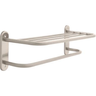Delta Faucet Ara® Bracket Shelf