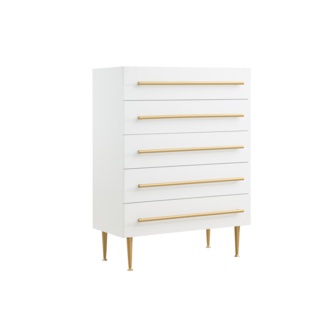 Narrow Chest Of Drawers - VisualHunt