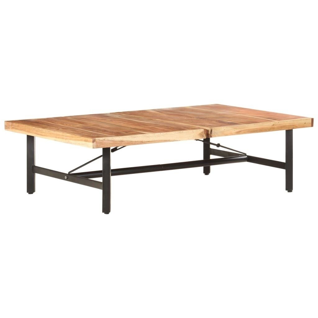 Kinsella coffee deals table