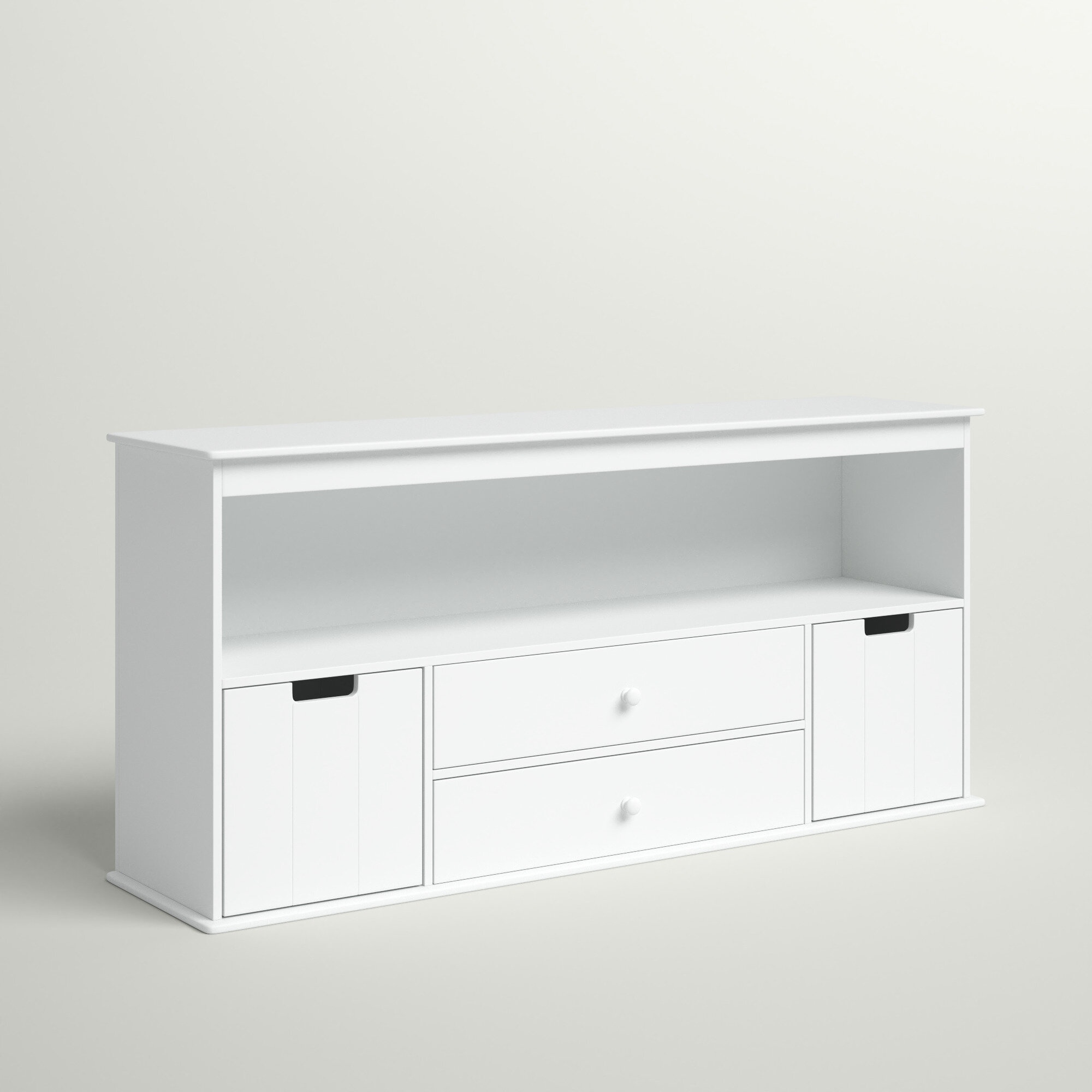 Dominik 51.9'' Media Console