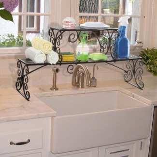 https://visualhunt.com/photos/23/donnelle-2-teir-over-the-sink-shelving-rack.jpg?s=wh2